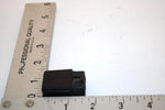 86 Yamaha  Moto 4 Yfm200dxs Oem Relay 29U-81950-93-00 AY1