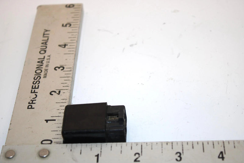 86 Yamaha  Moto 4 Yfm200dxs Oem Relay 29U-81950-93-00 AY1