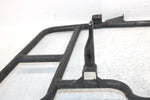 2006 John Deere  Buck 650 Oem Front Rack 703500452 AJ0