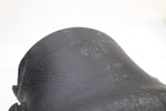 2002 Ski-doo Legend 500 Oem Handlebar Pad 506151275 SS115