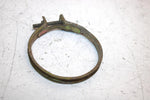 94 Polaris 500 Efi Oem Intake Boot Clamp 3084045 3090209 SP129
