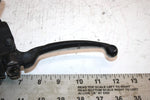01 Polaris Sportsman 90 Oem Right Lever Assembly 0450664 0451096 AP61