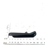 2006 Arctic Cat 400 4x4 Automatic OEM Right Bumper Mount Bracket 1506-686 AA40