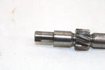 09 Polaris Rmk 800 Oem Water/Oil Pump Shaft 5138549 SP171
