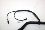 1995 Arctic Cat Zr 580 Oem Handle Bar 0605-077 B511