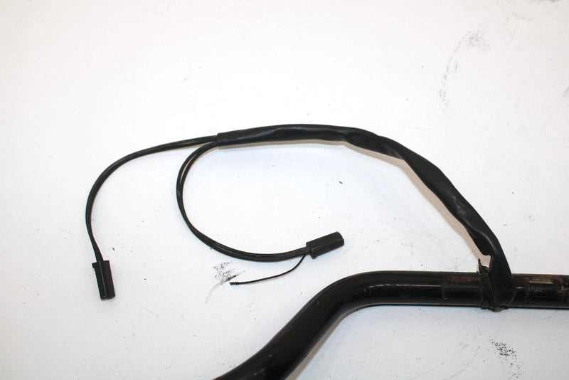 1995 Arctic Cat Zr 580 Oem Handle Bar 0605-077 B511