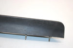 1999 Sea-doo Gti Oem Left Sponson 292000394 JS54