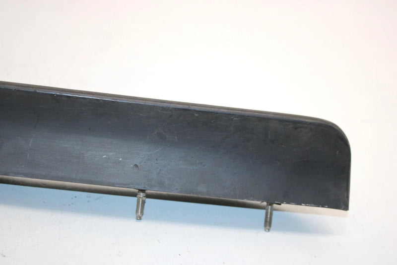 1999 Sea-doo Gti Oem Left Sponson 292000394 JS54