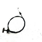 1995 Sea-Doo SPX OEM Choke Cable 277000250 JS65