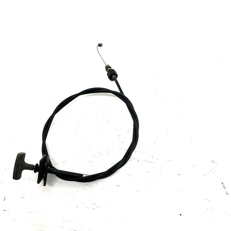 1995 Sea-Doo SPX OEM Choke Cable 277000250 JS65