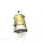 2021 CF-Moto CFORCE 600 OEM Starter Motor  9GSV-093000-1100 AC0