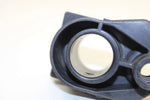 Polaris Oem Throttle Lever Housing 5431396 Q596