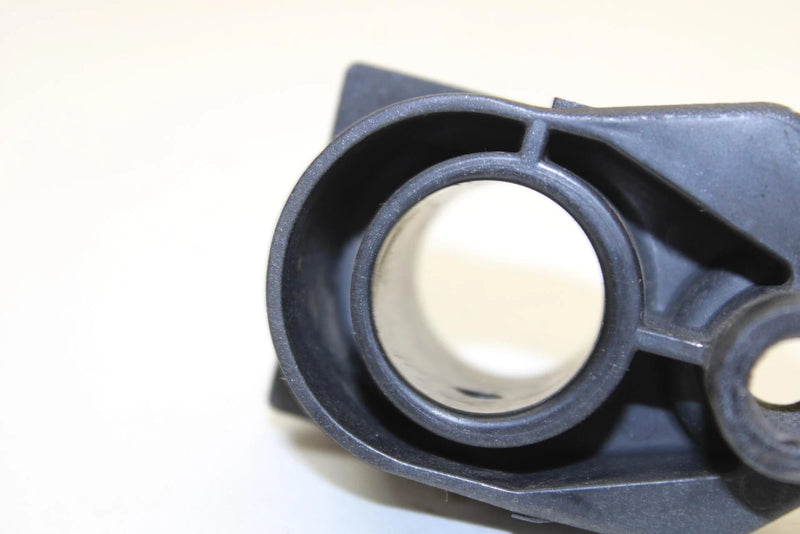 Polaris Oem Throttle Lever Housing 5431396 Q596