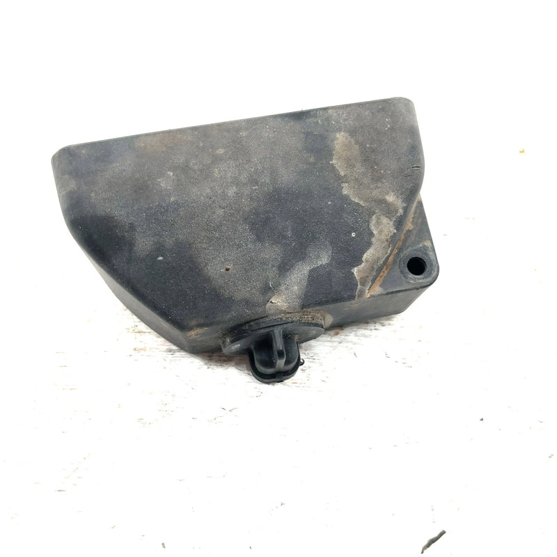 97-08 Polaris Sportsman 500 OEM Lower Headlight 4030059 AP220