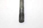 Arctic Cat OEM Crankcase Bolt M10x100 3005-514 Q2381