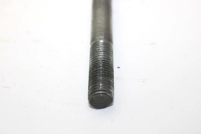 Arctic Cat OEM Crankcase Bolt M10x100 3005-514 Q2381