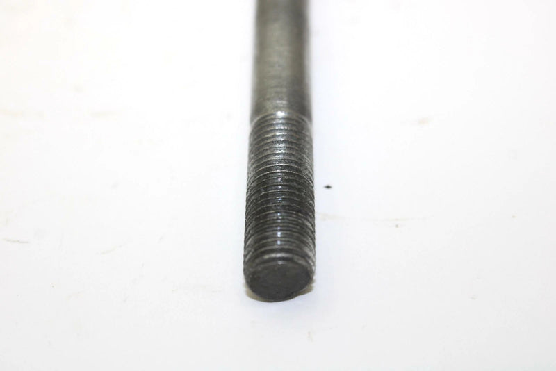 Arctic Cat OEM Crankcase Bolt M10x100 3005-514 Q2381