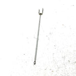 03 Honda Foreman Rubicon 500 TRX500FA 4x4 OEM Shift Linkage 90065-HN2-000 AH93