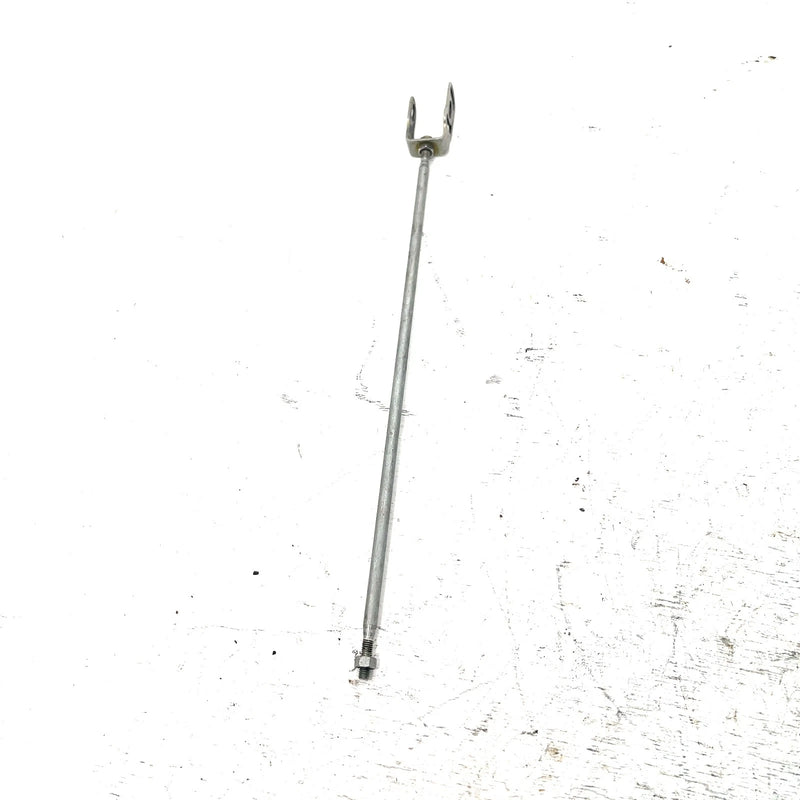 03 Honda Foreman Rubicon 500 TRX500FA 4x4 OEM Shift Linkage 90065-HN2-000 AH93