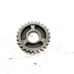 2004 Yamaha Bruin 350 YFM350FA 4x4 OEM 26T Sprocket Gear 5UH-17453-00-00 AY63