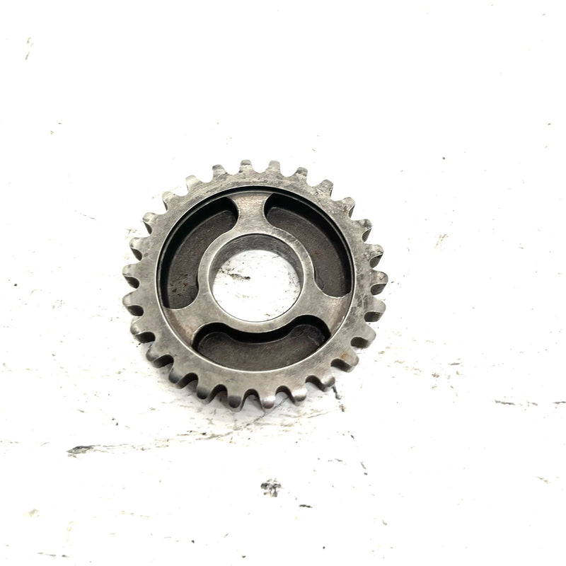2004 Yamaha Bruin 350 YFM350FA 4x4 OEM 26T Sprocket Gear 5UH-17453-00-00 AY63