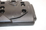 2007 Sea-doo Rxp 215 Oem Valve Cover 420811585 JS51