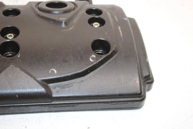 2007 Sea-doo Rxp 215 Oem Valve Cover 420811585 JS51