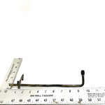 00-06 Honda Rancher 350 OEM Seat Latch Lever 77105-HN5-670 AH47