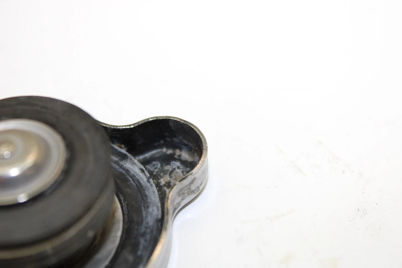 94 Yamaha OEM Coolant Cap 1FK12591-00-00 Q1468