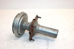 1983 Honda Atc 185 Sa All Terrain Oem Front Wheel Hub 44610-958-672 AH61