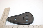 2002 Polaris Virage Oem Left Mirror Gasket 5411557 JP32