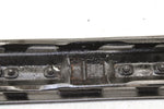 1995 Yamaha Vmax 600 Le Oem Ski 8AB-23710-01-00 SY21