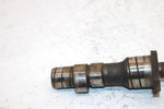 1982 Honda Atc110 Oem Camshaft 14101-943-000 Q3475