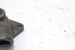 04 Polaris Pro X 600 Oem Thermostat Housing Cover 5631391 SP179