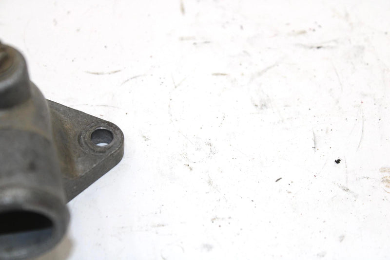 04 Polaris Pro X 600 Oem Thermostat Housing Cover 5631391 SP179
