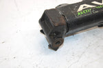 01 Arctic Cat Zr 600 Oem Left Steering Knuckle 0703-661 SAS10