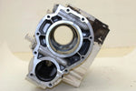 1996 Sea-doo Xp Oem Crankcase 290887233 JS9