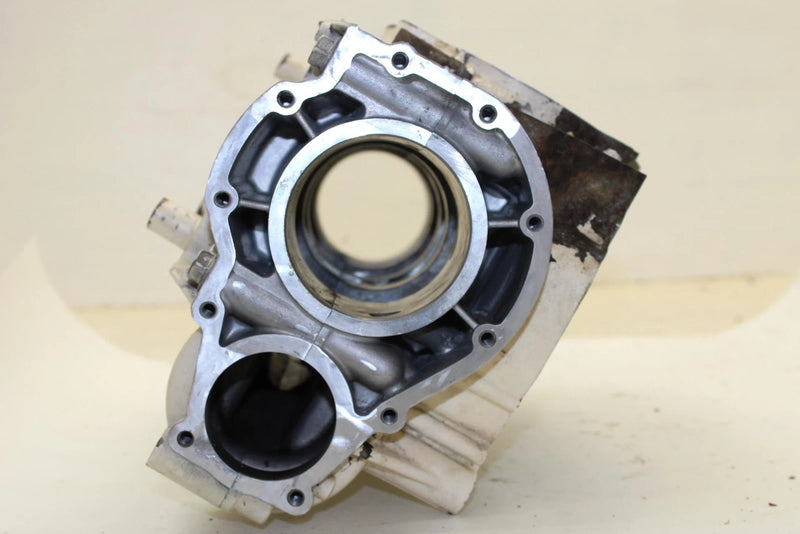 1996 Sea-doo Xp Oem Crankcase 290887233 JS9