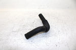 2001 Ski-doo Mxz 800 Oem Engine Outlet Hose 509000001 SS19