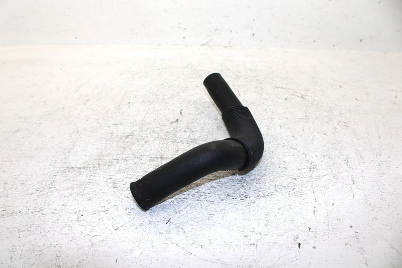 2001 Ski-doo Mxz 800 Oem Engine Outlet Hose 509000001 SS19