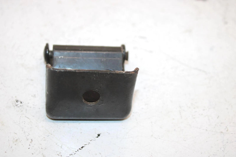 97 Polaris Xlt Ltd Oem Hood Hinge 2635013-067 SP3