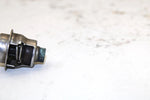 1993 Arctic Cat Tigershark Oem Thermostat 3008-088 JA8