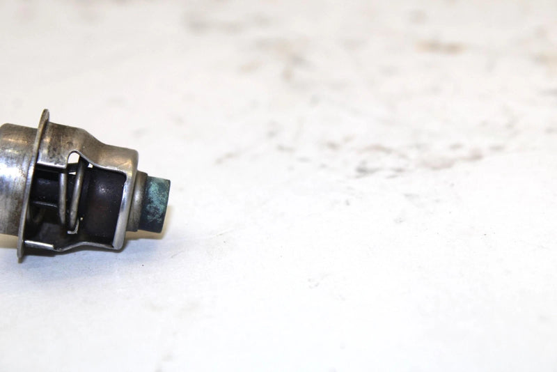 1993 Arctic Cat Tigershark Oem Thermostat 3008-088 JA8