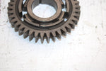 84 Yamaha Tri Moto 3 Wheeler Oem Balance Shaft Dampner Gear 5H0-11536-00-00 AY21