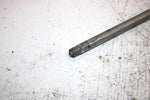 2004 Honda Fourtrax Foreman Rubicon Oem Gearshift Spindle 24681-HN2-000 AH5