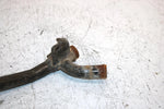 2005 Kawasaki Brute Force 750 4x4 Oem Rear Coolant Pipe 39192-0034 AK23