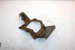 1990 Kawasaki 650 Ts Oem Electronics Bracket 34001-3702 JK8