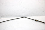 2009 Polaris Trail Boss 330 Oem Rear Brake Line 1910770 AP181