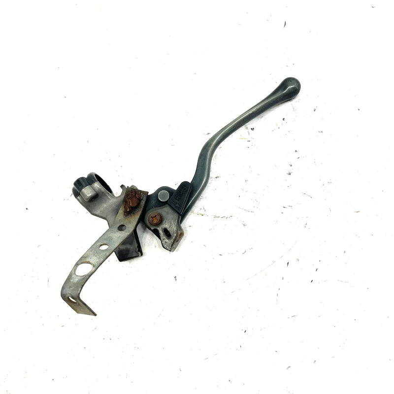 01-04 Honda Foreman Rubicon TRX500 OEM Brake Lever 53172-HN2-000 AH79