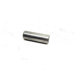 2003 Arctic Cat 400 4X4 OEM Piston Pin 3402-596 AA30